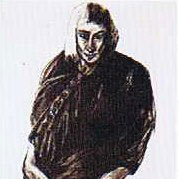 1981