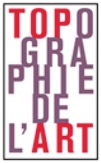 Image1