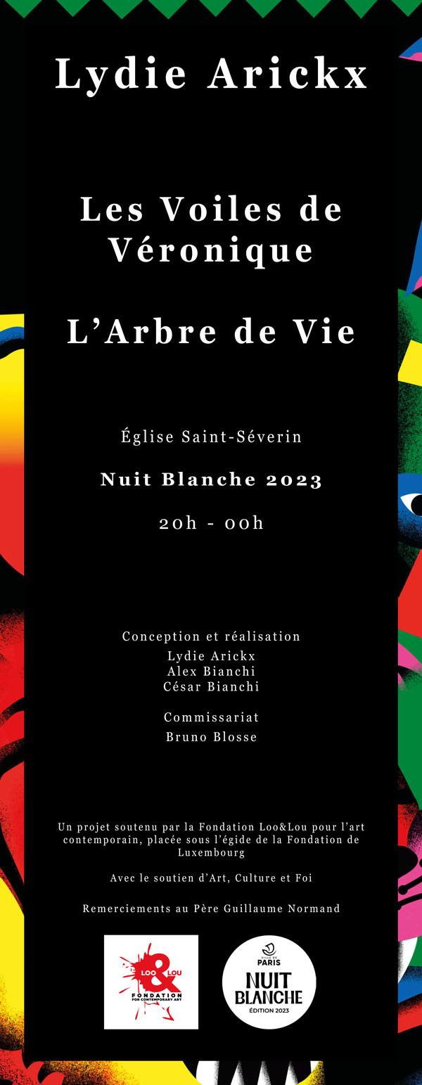 Lydie-Arickx-Nuit-blanche-2023-2