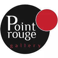 logo-point-rouge-gallery