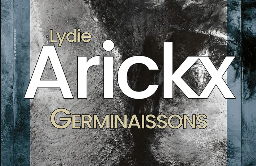 « Germinaisson » Exposition à Montauban – Espace des Augustins