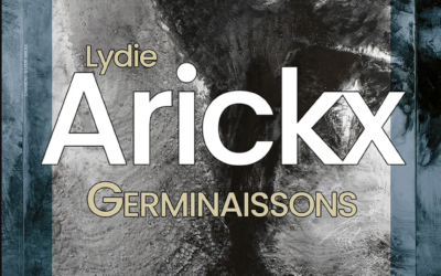 « Germinaisson » Exposition à Montauban – Espace des Augustins